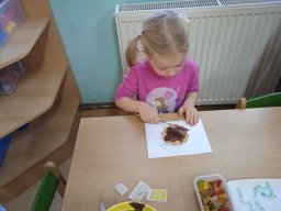 posvicenive skolce 3